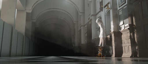 ꡼ No.006Υͥ / ȥߥ˥ޤ뤳ȤǤʤäɤ֥С1999סŪã20ꡤ֤εή򵯤֥ȡפ˽PR