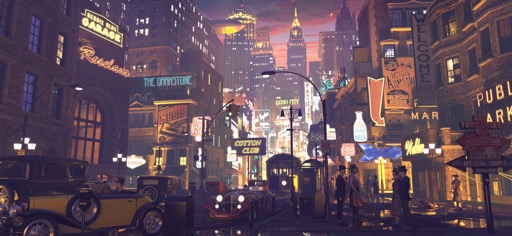 ꡼ No.011Υͥ / ȥߥ˥ޤ뤳ȤǤʤäɤ֥С1999סŪã20ꡤ֤εή򵯤֥ȡפ˽PR