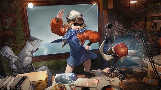 ꡼ No.012Υͥ / ȥߥ˥ޤ뤳ȤǤʤäɤ֥С1999סŪã20ꡤ֤εή򵯤֥ȡפ˽PR