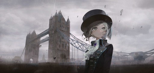 ꡼ No.020Υͥ / ȥߥ˥ޤ뤳ȤǤʤäɤ֥С1999סŪã20ꡤ֤εή򵯤֥ȡפ˽PR