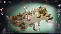 ꡼ No.013Υͥ / TGS20231999ǯϡ1998ǯ㤱RPG֥С1999פϻ֤̤뤳Ȥǥȡ꡼򸫤