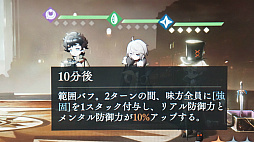 ꡼ No.017Υͥ / TGS20231999ǯϡ1998ǯ㤱RPG֥С1999פϻ֤̤뤳Ȥǥȡ꡼򸫤