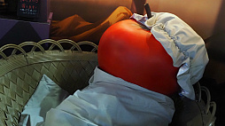 ꡼ No.023Υͥ / TGS20231999ǯϡ1998ǯ㤱RPG֥С1999פϻ֤̤뤳Ȥǥȡ꡼򸫤