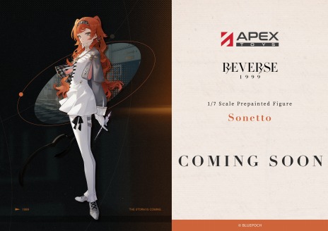 ꡼ No.007 | СRPG֥С1999о쥭饯ƥȥͥåȤե奢ꡣϿԿ20ͤ