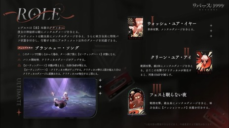 ꡼ No.006 | ֥С1999סȡۤ±Ĺ֥쥰륹פξܴ˾Υ󥿥ӥ塼ưۿ