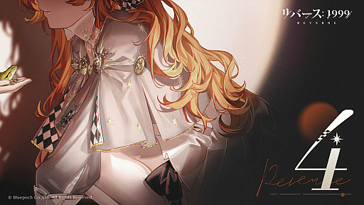 ꡼ No.001 | ꡼֥С1999סȥ󥭥ڡοʥơޤȯɽ饯֥ɥ롼IIIפΥȥ쥤顼