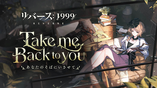 ꡼ No.003 | ꡼֥С1999סȥ󥭥ڡοʥơޤȯɽ饯֥ɥ롼IIIפΥȥ쥤顼