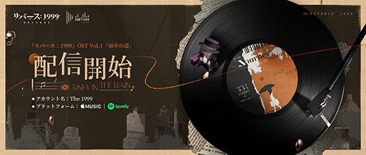 ꡼ No.001 | ֥С1999סꥸʥ륵ɥȥåVol.1ֱƻפۿ򳫻ϡ󽷤򴹥ɤ