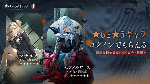 ꡼ No.001 | Steamǡ֥С1999סۿ109˷ꡣ󤹤30Ϣ̵6磻5ޥ館