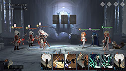 ꡼ No.002 | Steamǡ֥С1999סۿ109˷ꡣ󤹤30Ϣ̵6磻5ޥ館