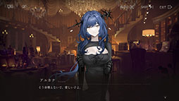 ꡼ No.004 | Steamǡ֥С1999סۿ109˷ꡣ󤹤30Ϣ̵6磻5ޥ館