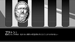 ケイブフィクション