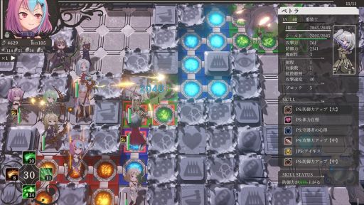 ꡼ No.002Υͥ / ǥե󥹤˥饤ǤȤ߹碌֥Υᥤ奦ס꡼ѥͥ򷡤ʤơ֤ߤ֤褦