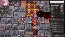 ꡼ No.004Υͥ / ǥե󥹤˥饤ǤȤ߹碌֥Υᥤ奦ס꡼ѥͥ򷡤ʤơ֤ߤ֤褦