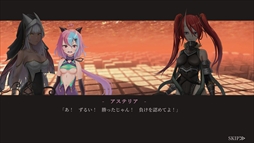 ꡼ No.005Υͥ / ǥե󥹤˥饤ǤȤ߹碌֥Υᥤ奦ס꡼ѥͥ򷡤ʤơ֤ߤ֤褦