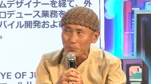 ꡼ No.002 | ѥݥŪ³ԤȤʤRATATANפȯɽ줿TVTΥơ٥Ȥݡȡ81KickStarterڡϤޤ