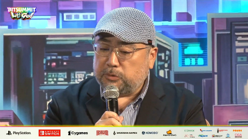 ꡼ No.003 | ѥݥŪ³ԤȤʤRATATANפȯɽ줿TVTΥơ٥Ȥݡȡ81KickStarterڡϤޤ