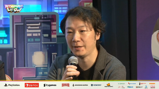 ꡼ No.004 | ѥݥŪ³ԤȤʤRATATANפȯɽ줿TVTΥơ٥Ȥݡȡ81KickStarterڡϤޤ