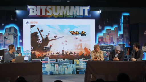 ꡼ No.011 | ѥݥŪ³ԤȤʤRATATANפȯɽ줿TVTΥơ٥Ȥݡȡ81KickStarterڡϤޤ