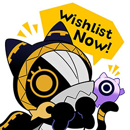 ꡼ No.001 | RATATANסSteamȥڡߡYouTubeͥǤϿʳڶʤ