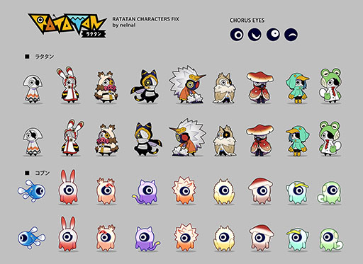 ꡼ No.003 | RATATANסSteamȥڡߡYouTubeͥǤϿʳڶʤ