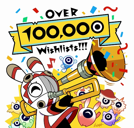 ꡼ No.001 | RATATANסSteamåꥹϿԿ10ͤˡԥХå䥵ݥ100̾륭ڡ»