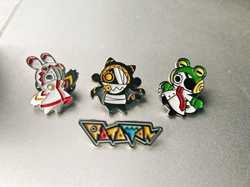 ꡼ No.002 | RATATANסSteamåꥹϿԿ10ͤˡԥХå䥵ݥ100̾륭ڡ»