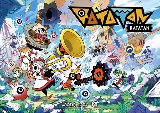 ꡼ No.003 | RATATANסSteamåꥹϿԿ10ͤˡԥХå䥵ݥ100̾륭ڡ»