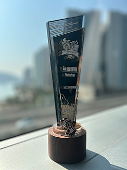 ꡼ No.004 | RATATANסSteamåꥹϿԿ10ͤˡԥХå䥵ݥ100̾륭ڡ»