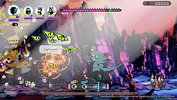 ꡼ No.005 | RATATANסSteamåꥹϿԿ10ͤˡԥХå䥵ݥ100̾륭ڡ»