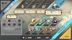 ꡼ No.006 | RATATANסSteamåꥹϿԿ10ͤˡԥХå䥵ݥ100̾륭ڡ»