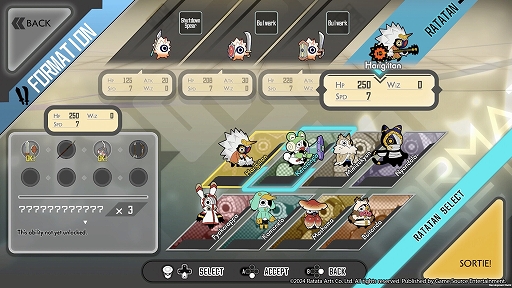 ꡼ No.004 | RATATANסޥץ쥤ˤбθǤ652100ۿͽꡣ66ˤϤäȤץ饤