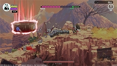 ꡼ No.008Υͥ / RATATANסǤΥ꡼725˷ꡣޥץ쥤ǽθǤۿ