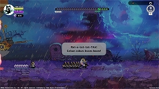 ꡼ No.012Υͥ / RATATANסǤΥ꡼725˷ꡣޥץ쥤ǽθǤۿ