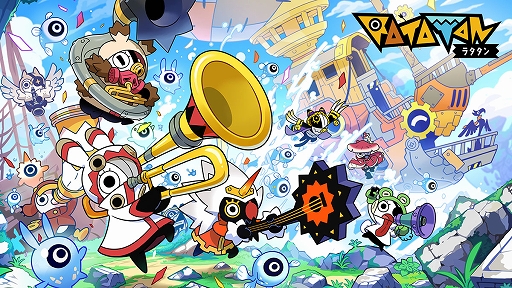 ꡼ No.001Υͥ / ֥饿פBitSummit˵äƤ俬ͻʹθǤǸȤθ礤ȡ꡼˸ߡBitSummit