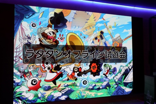 ꡼ No.001 | ֥饿פΥ꡼919ϡȯɽ2ǯۤƤ΢ȯؤä