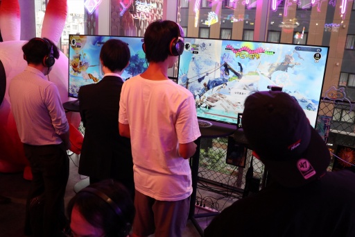 ꡼ No.002 | ֥饿פΥ꡼919ϡȯɽ2ǯۤƤ΢ȯؤä