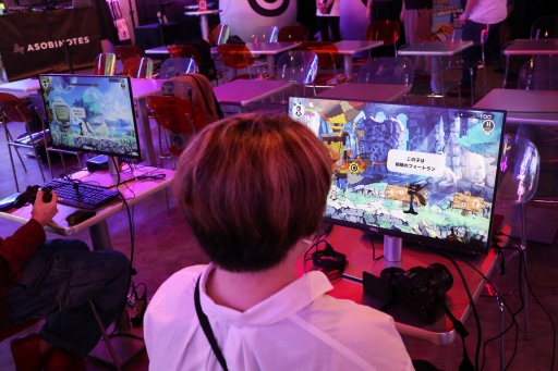 ꡼ No.003 | ֥饿פΥ꡼919ϡȯɽ2ǯۤƤ΢ȯؤä