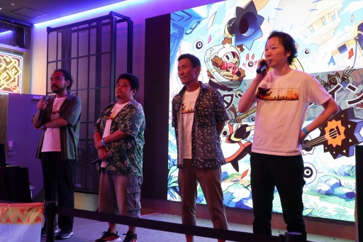 ꡼ No.004 | ֥饿פΥ꡼919ϡȯɽ2ǯۤƤ΢ȯؤä