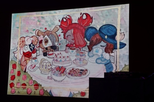 ꡼ No.006 | ֥饿פΥ꡼919ϡȯɽ2ǯۤƤ΢ȯؤä