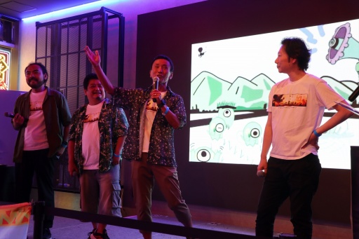 ꡼ No.007 | ֥饿פΥ꡼919ϡȯɽ2ǯۤƤ΢ȯؤä