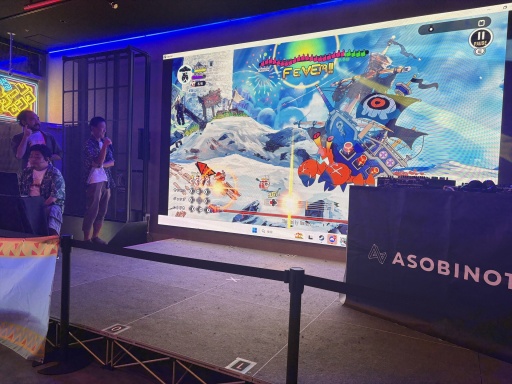 ꡼ No.008 | ֥饿פΥ꡼919ϡȯɽ2ǯۤƤ΢ȯؤä