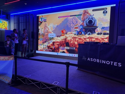 ꡼ No.009 | ֥饿פΥ꡼919ϡȯɽ2ǯۤƤ΢ȯؤä