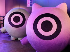 ֥饿פΥ꡼919ϡȯɽ2ǯۤƤ΢ȯؤä