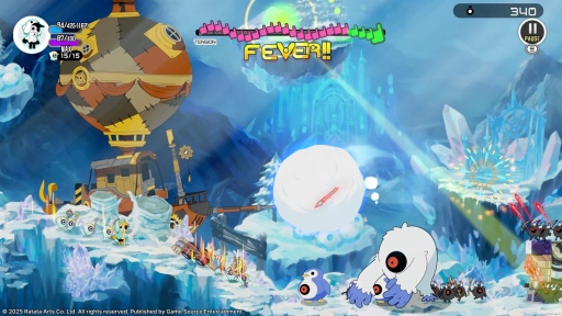 ꡼ No.012 | ֥饿פΥ꡼919ϡȯɽ2ǯۤƤ΢ȯؤä