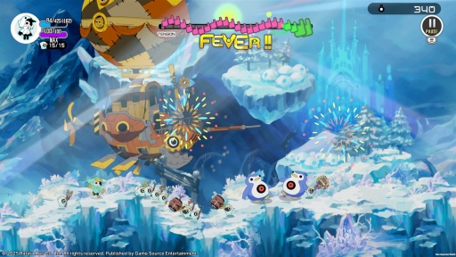 ꡼ No.013 | ֥饿פΥ꡼919ϡȯɽ2ǯۤƤ΢ȯؤä