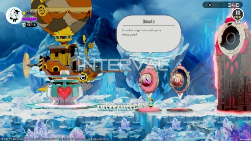 ꡼ No.014 | ֥饿פΥ꡼919ϡȯɽ2ǯۤƤ΢ȯؤä