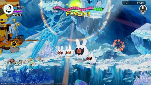 ꡼ No.016 | ֥饿פΥ꡼919ϡȯɽ2ǯۤƤ΢ȯؤä