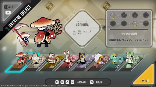 ꡼ No.020 | ֥饿פΥ꡼919ϡȯɽ2ǯۤƤ΢ȯؤä