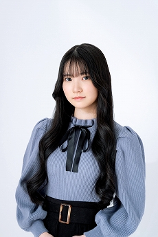 ꡼ No.004Υͥ / ֥饿ס919Υ꡼ϤǰȤ142100ۿTGS 2025νŸ